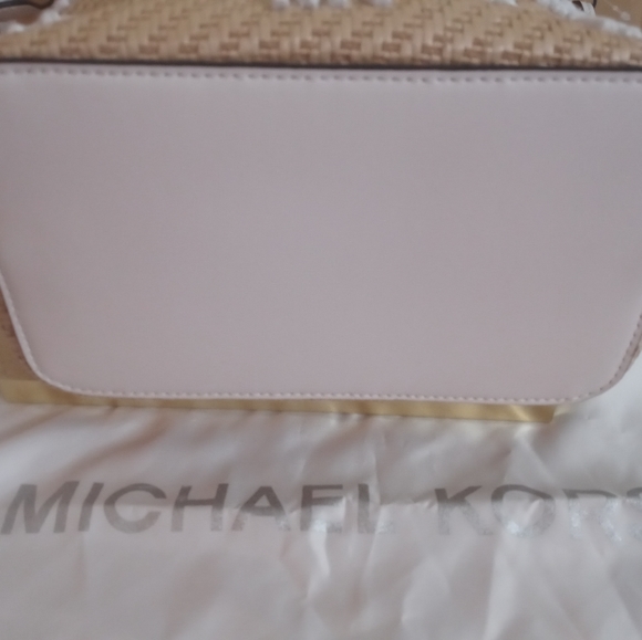 Michael Kors Python Capsule - Picture 3 of 4